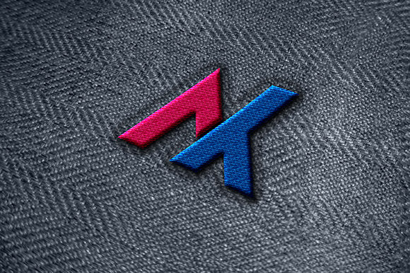 Embroidery Logo Mockup: A Designer's Practical Review