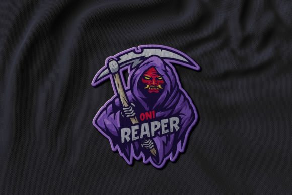 Embroidery Logo Mockup Realistic Psd Review for Seasonal Sellers