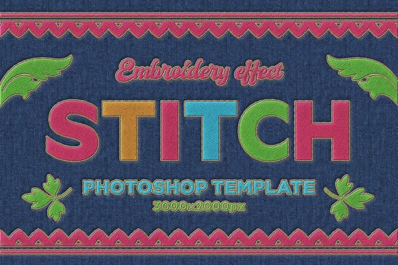 Embroidery Mockup: A Designer's Review for Personalized Gifts